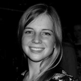 ir. Ilse Taleman