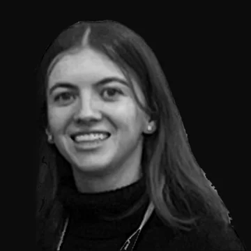 ing. Veerle Taleman